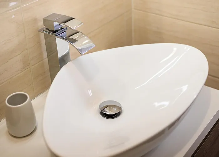 Le Quattro Stagioni Guest house Rome